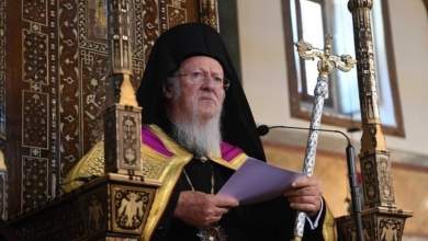 archiepiskopos-amerikis-to-programma-toy-oik-patriarchi-stis-ipa-tha-synechistei-kanonika-0