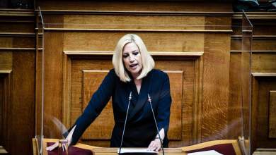 epideinothike-i-ygeia-tis-fofis-gennimata-0