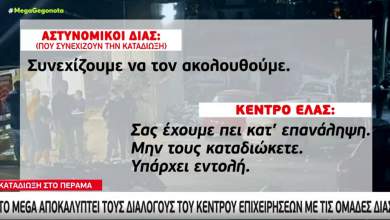oi-dialogoi-tis-katadioxis-sto-perama-i-epimoni-entoli-toy-kentroy-epicheiriseon-kai-i-apantisi-apo-ti-dias-0