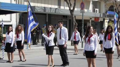 meta-apo-tin-anatoliki-makedonia-kai-ti-thraki-akyronontai-oi-parelaseis-kai-sti-thessalia-0