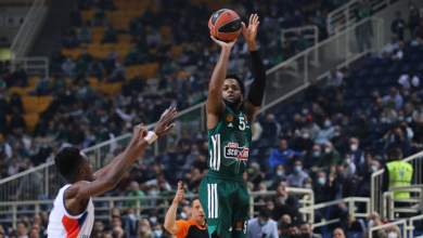 eyroligka-panathinaikos-efes-95-69-megali-niki-me-34-pontoys-toy-meikon-vinteo-0