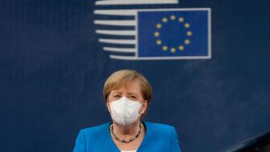 stin-athina-i-merkel-to-programma-tis-0