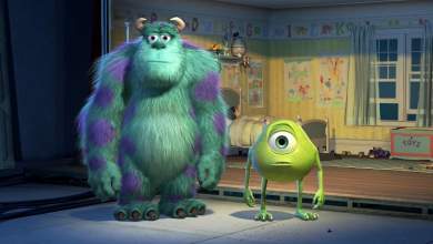 oi-tainies-tis-imeras-ena-exairetiko-animation-i-amerikaniki-ekdochi-toy-oldboy-kai-to-proto-oskar-toy-tzef-mpritzes-0