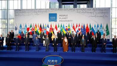 italia-g20-paramenoyme-pistoi-sto-stocho-gia-ton-periorismo-tis-yperthermansis-toy-planiti-0