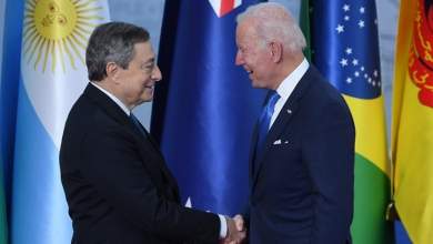 g20-istoriki-symfonia-gia-tin-katotati-diethni-forologisi-0