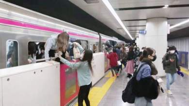 tokio-epithesi-me-machairi-kai-eyflekto-ygro-se-treno-ntymenos-tzoker-o-drastis-0