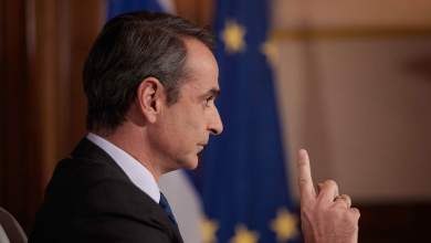 mono-ilektrika-aytokinita-apo-to-2030-anakoinose-o-mitsotakis-0