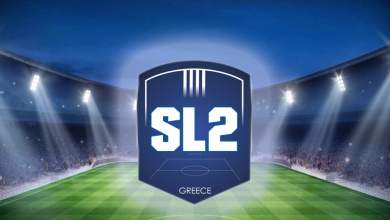 xekinaei-epiteloys-ektos-neoy-aprooptoy-i-super-league-2-ola-osa-thelete-na-xerete-0