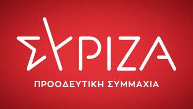 apopompi-toy-kyvernitikoy-ekprosopoy-gianni-oikonomoy-zita-o-syriza-0