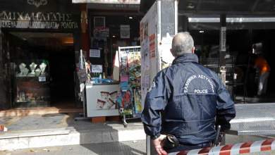 to-vinteo-ntokoymento-apo-tin-aimatiri-listeia-se-psilikatzidiko-stin-toympa-sti-thessaloniki-0