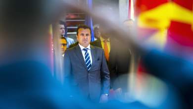 protasi-momfis-kata-tis-kyvernisis-zaef-katethese-i-antipoliteysi-0