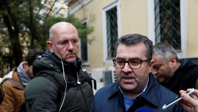 omofoni-katadiki-koyrtaki-gia-sykofantiki-dysfimisi-toy-anilikoy-paidioy-toy-panoy-kammenoy-0