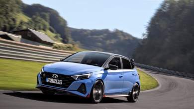 otan-to-hyundai-i20-n-katektise-to-top-gear-0