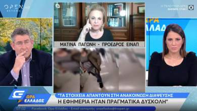 pagoni-kata-dioikisis-toy-gennimatas-to-thema-einai-oti-ta-rantza-gemisan-to-nosokomeio-ochi-apo-poy-ta-daneistikan-0