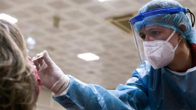 provlepseis-tzanaki-gia-eos-kai-11-000-kroysmata-imerisios-o-1-stoys-4-nosisantes-einai-emvoliasmenos-0