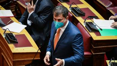 exetastiki-epitropi-gia-mme-dimoskopiseis-syssomi-i-antipoliteysi-kata-theochari-gia-protasi-entyposiasmoy-0