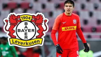bundesliga-oi-eykairies-ton-16chronon-0