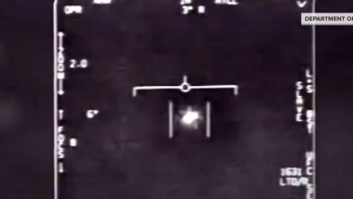 eggrafa-toy-fbi-gia-ta-ufo-perilamvanoyn-skafi-poy-trechoyn-me-45-000-chlm-ora-0
