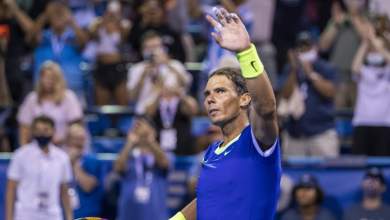 rafa-nadal-epistrofi-me-erotimatika-0