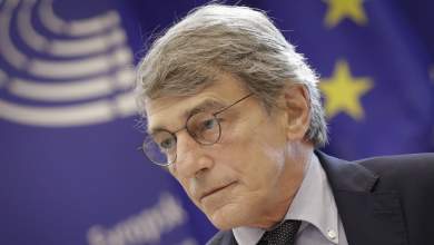 o-sasoli-apaitei-safeis-exigiseis-apo-tis-ipa-gia-tin-arnisi-chorigisis-vizas-ston-st-koylogloy-0