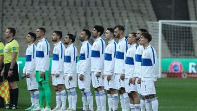 telika-ti-ethniki-omada-theloyme-0