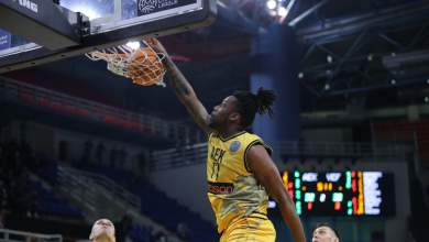 basketball-champions-league-proti-niki-gia-tin-aek-88-79-tin-riga-kai-elpides-prokrisis-vinteo-0