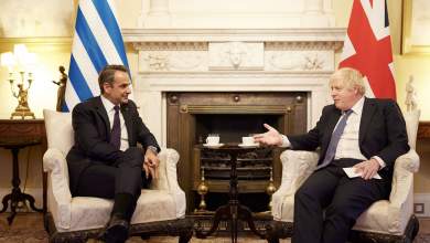 antallagi-me-alles-archaiotites-proteine-o-mitsotakis-gia-ta-glypta-toy-parthenona-0