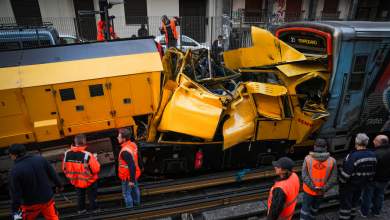 thanatiforo-dystychima-ston-isap-to-sygkekrimeno-treno-eiche-ektrochiastei-xana-ton-aygoysto-kataggelloyn-oi-ergzomenoi-vinteo-0