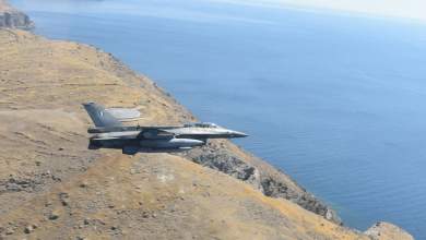 syntrivi-machitikoy-f-16-stin-andravida-soos-o-pilotos-0