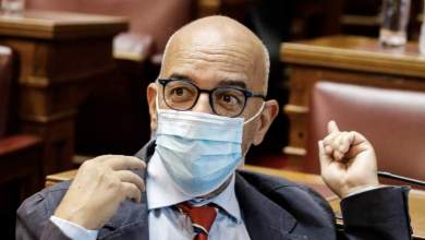 mpampis-papadimitrioy-pseydoprovlima-oi-diasolinoseis-ektos-meth-0