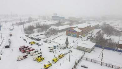 dekades-nekroi-kai-traymaties-apo-tin-ekrixi-anthrakorycheioy-sti-rosia-0