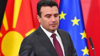 voreia-makedonia-paraitisi-zaef-apo-tin-igesia-toy-sosialdimokratikoy-kommatos-0