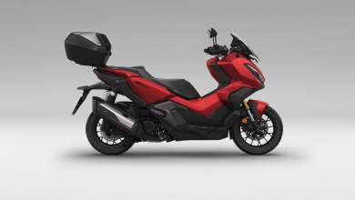 neo-honda-adv350-me-ena-christiko-skoyter-ston-kosmo-tis-peripeteias-0