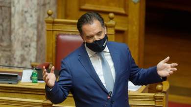 ena-nomoschedio-poy-epitrepei-na-ktistei-otidipote-kai-opoydipote-0