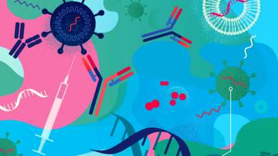 h-covid-19-xekleidose-tin-epochi-ton-mrna-emvolion-elpides-gia-tin-antimetopisi-sovaron-astheneion-0