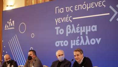 o-k-mitsotakis-paroysiase-gio-viomichanoy-os-neo-toy-brain-drain-poy-gyrizei-giati-me-ti-nd-echei-tis-eykairies-poy-toy-axizoyn-0