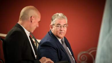 kontra-metaxy-kke-kai-mera25-gia-ton-amerikaniko-kai-germaniko-imperialismo-0