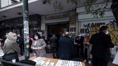 ekloges-sto-dikigoriko-syllogo-athinon-protos-o-vervesos-ekplixi-o-kampagiannis-0