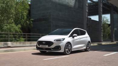 ford-fiesta-ananeomeno-stin-ellada-se-times-poy-symferoyn-0