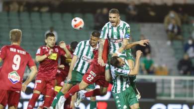 anoichti-i-revans-panathinaikos-volos-2-1-gia-ti-fasi-ton-16-toy-kypelloy-vinteo-0
