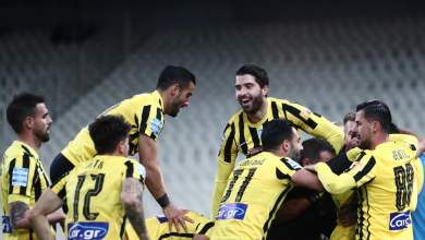 kypello-ena-imichrono-itan-arketo-gia-tin-aek-kontra-stin-kifisia-vinteo-0