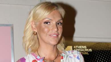 sasa-stamati-i-apantisi-tis-gia-to-epeisodio-stin-parastasi-toy-christoforoy-zaralikoy-0