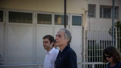 dimitris-koyfontinas-den-mporei-na-kanei-aitisi-apofylakisis-mechri-to-2027-0
