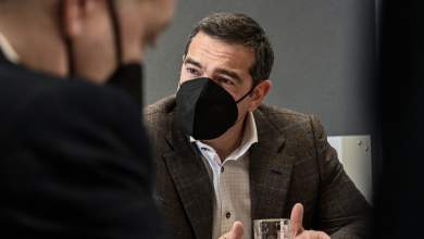 alexis-tsipras-katathetoyme-protasi-gia-anoichta-kai-asfali-scholeia-0