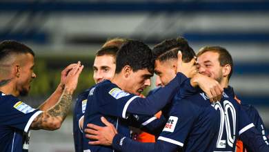 aytos-itan-atromitos-xespasma-me-4-1-epi-toy-apollona-sto-peristeri-vinteo-0