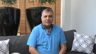diasolinomenos-me-koronoio-sti-meth-toy-sotiria-o-giorgos-tragkas-0