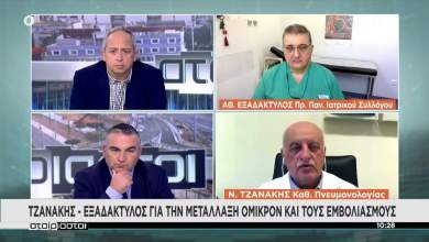 tzanakis-dysoiona-senaria-me-ekatomvi-nekron-0