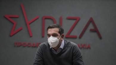 tsipras-gia-kapoytzidi-echei-dikio-stin-epomeni-kyvernisi-o-politikos-gamos-gia-oloys-tha-ginei-nomos-toy-kratoys-0
