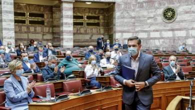 erotisi-syriza-gia-tis-vip-meth-31-voyleytes-choris-ypografi-xanthoy-0
