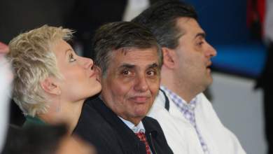 se-krisimi-katastasi-i-ygeia-toy-dimosiografoy-giorgoy-tragka-0